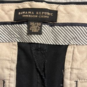 Banana Republic pants